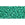 Perlen Einzelhandel cc954 - Toho treasure perlen 11/0 inside color aqua/light jonquil lined (5g)