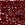 Perlengroßhändler in Deutschland Glasschliffperlen garnet 4mm (100)