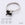 Perlen Einzelhandel Verstellbare Ringfassung für Swarovski 1088 SS39 antik silber-plattiert (1)