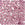 Perlen Einzelhandel Glasschliffperlen amethyst 4mm (100)