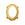 Perlengroßhändler in Deutschland Swarovski Fassung für 4122 Oval Rivoli 14x10.5mm Gold-plattiert (1)