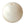 Perlengroßhändler in Deutschland 5810 swarovski crystal ivory pearl 10mm (10)