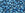 Perlen Einzelhandel cc511f - Toho rocailles perlen 8/0 higher metallic frosted mediterranean blue (10g)