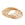 Perlengroßhändler in Deutschland Edelstahlarmband Farbe GOLDEN -60mmx3mm (1)