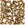 Perlengroßhändler in Deutschland Glasschliffperlen bronze 6mm (50)
