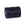 Perlen Einzelhandel S-lon Micro Nylon Garn schwarz 0.20mm 262m (1)
