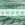 Perlen Einzelhandel 2 Loch Perlen CzechMates tile opaque pale jade 6mm (50)