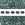 Perlen Einzelhandel MiniDuo Perlen 2.5x4mm metallic suede light green (10g)