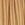 Perlen Einzelhandel Soutache Polyester dunkles Beige 3x1.5mm (2m)