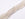 Perlen Einzelhandel Heishi chips Perlen Mondstein Doppelkegel 5mm, Loch 0,5mm, 35cm (1 Strang)