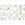 Perlengroßhändler in Deutschland Cc121 - Toho rocailles perlen 6/0 opaque lustered white (250g)