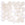 Perlen Einzelhandel Honeycomb Perlen 6mm chalk beige (30)