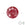 Perlengroßhändler in Deutschland Swarovski 1088 xirius chaton crystal royal red 6mm-SS29 (6)