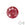 Perlen Einzelhandel Swarovski 1088 xirius chaton crystal royal red 6mm-SS29 (6)