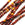 Perlengroßhändler in Deutschland Mookaite runde Perlen, 2mm, 0,8mm Loch, ca. 184 Perlen (Verkauf 1 strang)