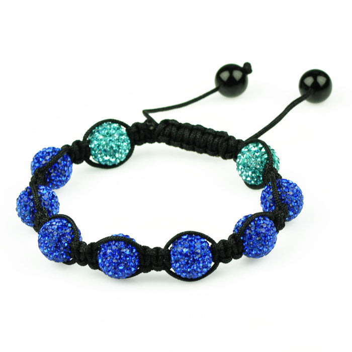 Shamballa