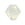 Perlen Einzelhandel 5328 Swarovski xilion doppelkegel white opal 6mm (10)