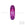 Perlen Einzelhandel Swarovski 4161 long classical oval amethyst 15x5mm (1)