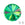 Perlen Einzelhandel Swarovski 1122 rivoli crystal vitrail medium 12mm (1)