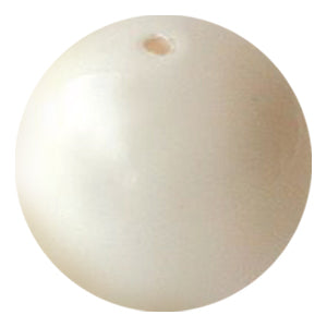 Kaufen Sie Perlen in Deutschland 5810 swarovski crystal ivory pearl 12mm (5)