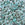 Perlengroßhändler in Deutschland LMA4514L Miyuki Long Magatama sea foam green luster (10g)