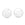 Perlen Einzelhandel Edelstahl-Steckverbinder Ergebnisse Runde Inox-Farbe Blank Stamping Tags 15mm (2)