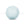 Perlengroßhändler in Deutschland 5810 Swarovski crystal pastel blue pearl 4mm (20)