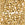 Perlen Einzelhandel Glasschliffperlen gold plated 24k 3mm (50)