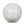 Perlen Einzelhandel 5810 Swarovski crystal pastel grey pearl 8mm (20)