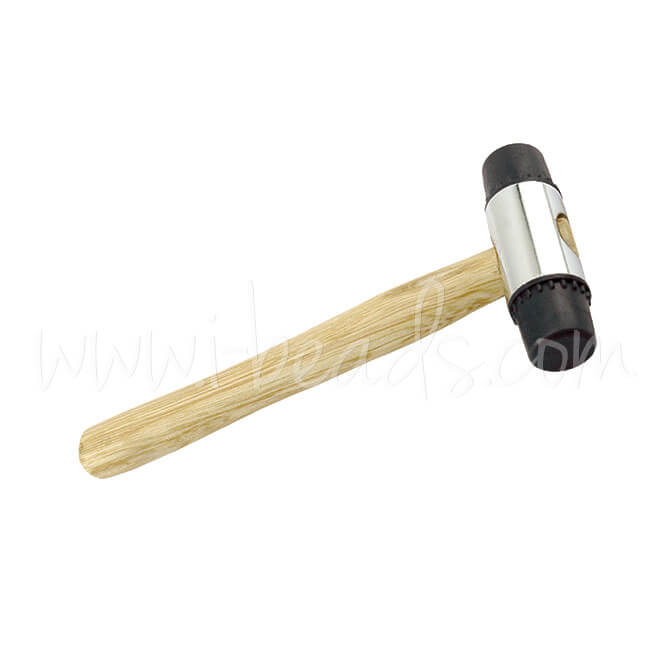 Beadalon nylon hammer (1)