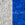 Perlen Einzelhandel cc2701 - Toho Rocailles Perlen 8/0 Glow in the dark crystal/glow blue (10g)