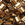 Perlen Einzelhandel Cc457 - miyuki tila perlen dark bronze 5mm (25)