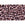 Perlen Einzelhandel cc2114 - Toho rocailles perlen 11/0 silver lined milky nutmeg (10g)