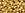 Perlen Einzelhandel ccpf557 - Toho perlen 6/0 galvanized starlight (10g)