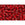Perlengroßhändler in Deutschland Cc25c - Toho rocailles perlen 8/0 silver-lined ruby (250g)