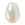 Perlen Einzelhandel 5821 Swarovski crystal birnenförmig white pearl 12x8mm (5)