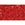 Perlen Einzelhandel cc25c - Toho triangle perlen 2.2mm silver-lined ruby (10g)