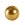 Perlen Einzelhandel 5810 Swarovski crystal bright gold pearl 6mm (20)