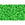 Perlengroßhändler in Deutschland cc47 - Toho treasure perlen 11/0 opaque mint green (5g)
