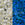Perlengroßhändler in Deutschland ccPF2700S - Toho Rocailles Perlen 8/0 Glow in the dark silver-lined crystal/glow green permanent finish (10g)
