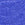 Perlen Einzelhandel DB760 - 11/0 delica MATTE Opaque Light Sapphire- 1,6mm - Hole : 0,8mm (5gr)