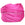 Perlengroßhändler in Deutschland Shibori Seidenbänder deep fuchsia (10cm)