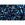 Perlengroßhändler in Deutschland cc82 - toho hexagon perlen 2.2mm metallic nebula (10g)