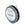 Perlen Einzelhandel Beadalon artistic draht schwarz stärke 1.02mm (1)