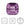 Perlen Einzelhandel Swarovski perlen würfel amethyst 4mm