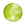 Perlen Einzelhandel Swarovski 1088 xirius chaton Crystal Lime  8mm-SS39 (3)