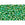 Perlen Einzelhandel cc167b - Toho rocailles perlen 11/0 transparent rainbow grass green (10g)