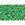 Perlen Einzelhandel cc167b - Toho rocailles perlen 11/0 transparent rainbow grass green (10g)