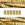Perlengroßhändler in Deutschland 2 Loch Perlen CzechMates bricks Matte Metallic Flax 3x6mm (50)
