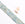 Perlen Einzelhandel AMAZONITE runder perlenstrang 4mm -38cm -92 perlen (1)